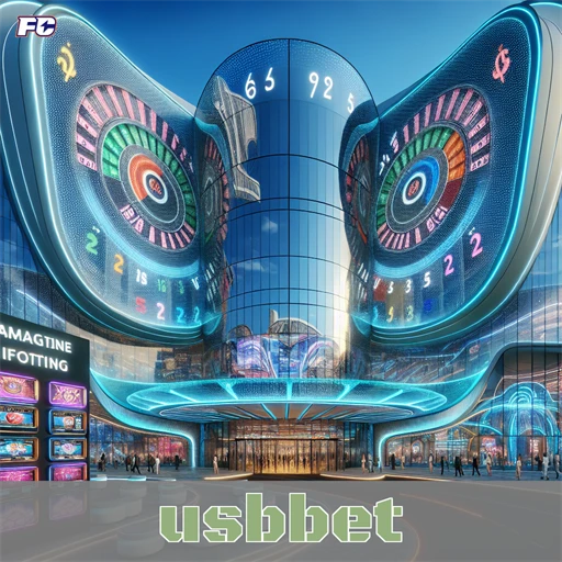 usbbet Baixar Aplicativo