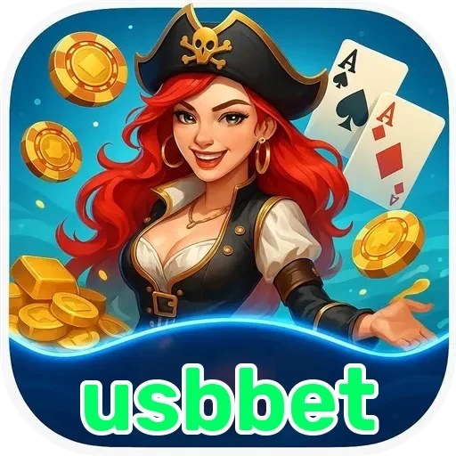 usbbet: Jogos Incríveis para Todos os Gostos e Estilos!