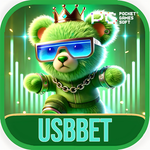 usbbet