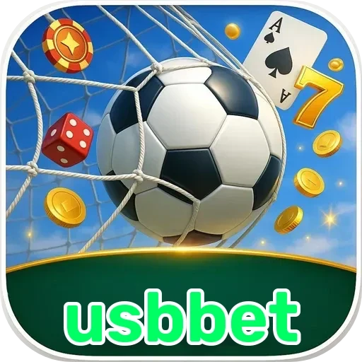 usbbet: Descubra Promoções Imperdíveis Para Elevar Seu Jogo