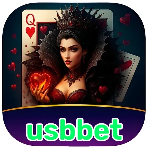 usbbet: Segurança em Primeiro Lugar na Sua Experiência de Jogo Online